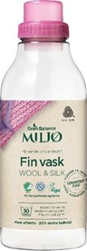 PŁYN DO PRANIA WEŁNIANYCH I JEDWABNYCH TKANIN ECO (KONCENTRAT) 900 ml (30 PRAŃ) - GRON BALANCE PŁYN DO PRANIA WEŁNIANYCH I JEDWABNYCH TKANIN ECO (KONCENTRAT) 900 ml (30 PRAŃ) - GRON BALANCE
