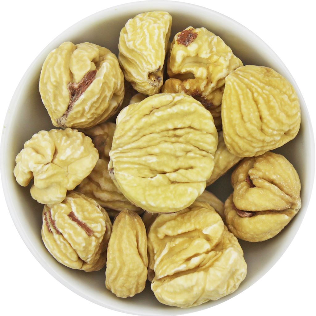 KASZTANY JADALNE SUSZONE OBRANE BIO (SUROWIEC) (25 kg) KASZTANY JADALNE SUSZONE OBRANE BIO (SUROWIEC) (25 kg)