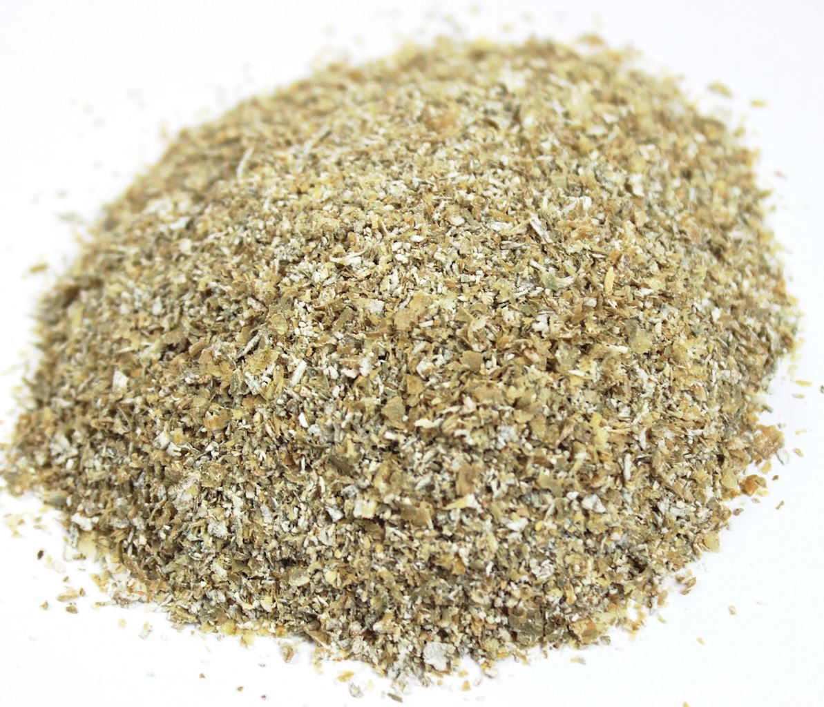 OTRĘBY ŻYTNIE BIO (SUROWIEC) (30 kg) OTRĘBY ŻYTNIE BIO (SUROWIEC) (30 kg)