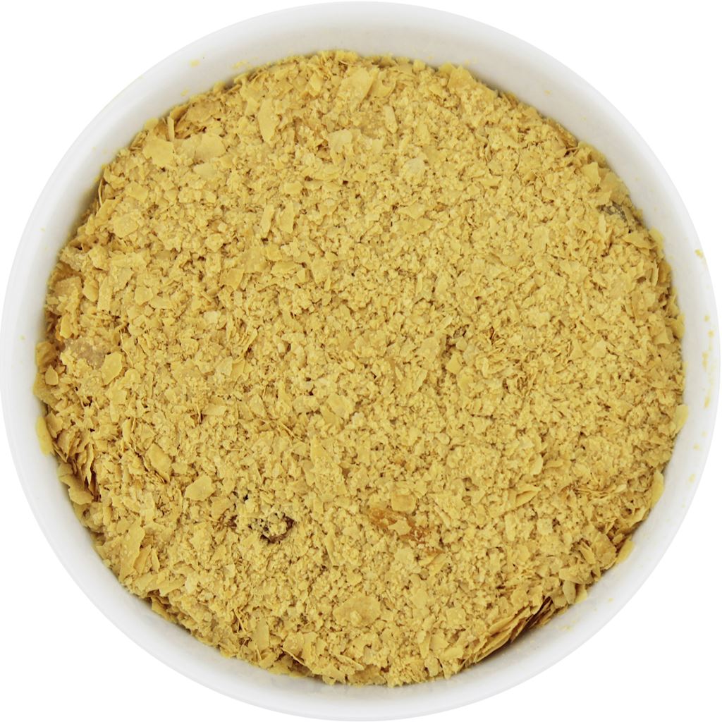 PŁATKI DROŻDŻOWE NIEAKTYWNE BEZGLUTENOWE BIO (SUROWIEC) (20 kg) PŁATKI DROŻDŻOWE NIEAKTYWNE BEZGLUTENOWE BIO (SUROWIEC) (20 kg)