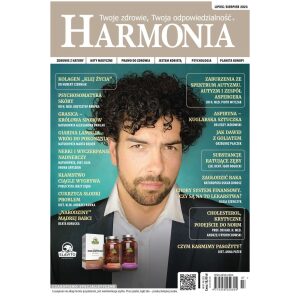 HARMONIA LIPIEC - SIERPIEŃ 2023