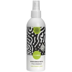 ODŚWIEŻACZ POWIETRZA SŁODKA POMARAŃCZA - LAWENDA 250 ml - KLAREKO